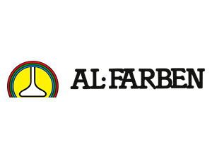 Al-Farben, S.A.