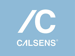 Cálculo y Estructuras Sensadas, S.L. (CALSENS)
