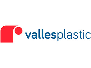Valles Plastic Film, S.L.