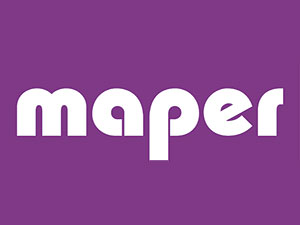 Recubrimientos Maper